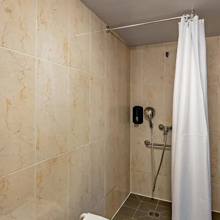 Nord Douarnenez Hotel Quimper