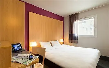 Szálloda Nord Douarnenez 2*