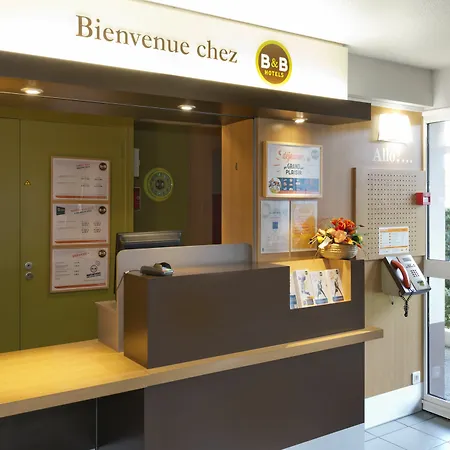 Nord Douarnenez 2*